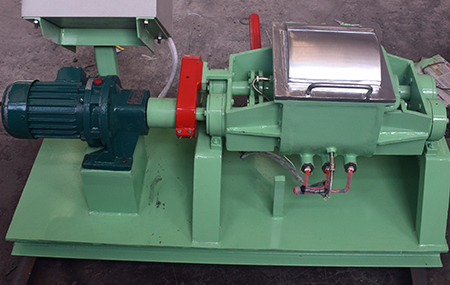 5L實驗室捏合機(jī) (1).JPG