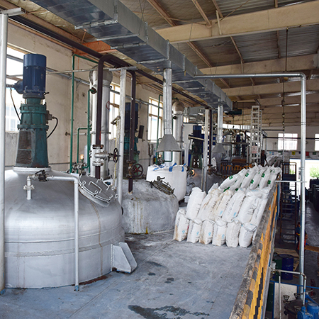 成套設備 (16).JPG