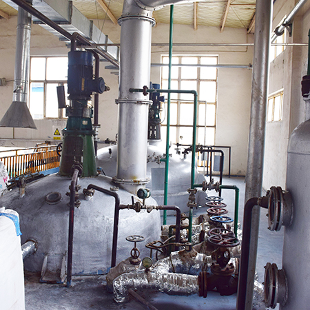 成套設備 (17).JPG